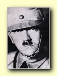 Heil Hitler!